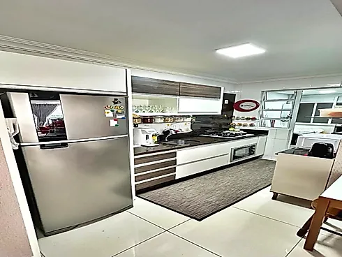 Apartamento 2 Quartos com 1 Suíte e 95m² - Campinas - Foto 15