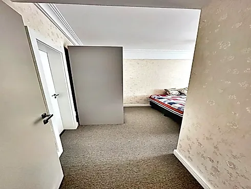 Apartamento 2 Quartos com 1 Suíte e 95m² - Campinas - Foto 18