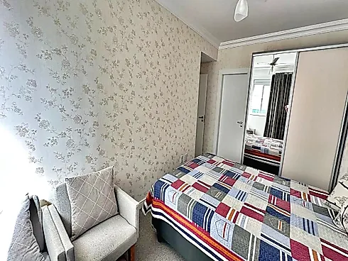 Apartamento 2 Quartos com 1 Suíte e 95m² - Campinas - Foto 21
