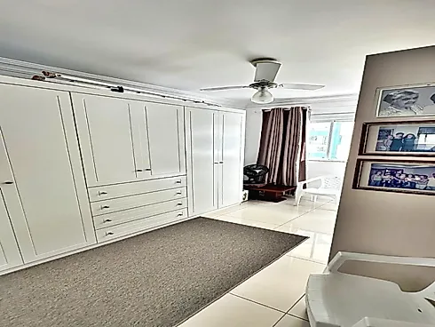 Apartamento 2 Quartos com 1 Suíte e 95m² - Campinas - Foto 22