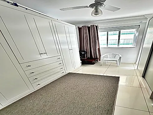 Apartamento 2 Quartos com 1 Suíte e 95m² - Campinas - Foto 23