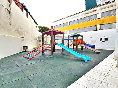 Apartamento 2 Quartos com 1 Suíte e 95m² - Campinas - Foto 26