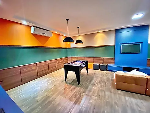 Apartamento 2 Quartos com 1 Suíte e 95m² - Campinas - Foto 29