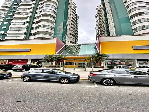 Apartamento 2 Quartos com 1 Suíte e 95m² - Campinas - Foto 2
