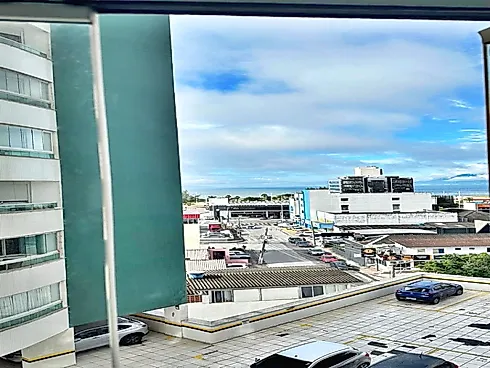 Apartamento 2 Quartos com 1 Suíte e 95m² - Campinas - Foto 9
