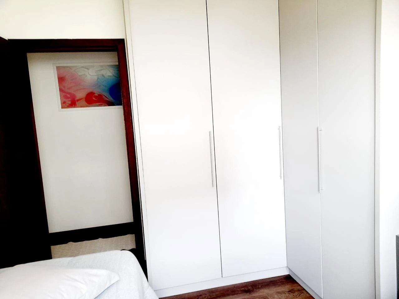 Apartamento a  Venda - Areias - São José/SC - Foto 10