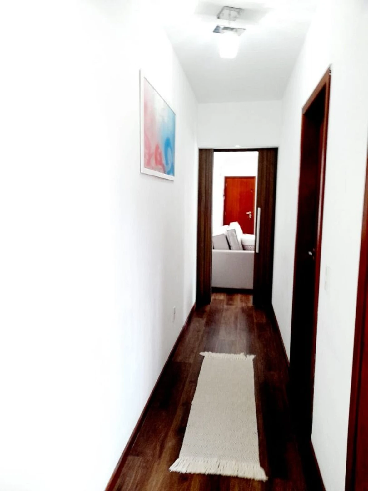 Apartamento a  Venda - Areias - São José/SC - Foto 12