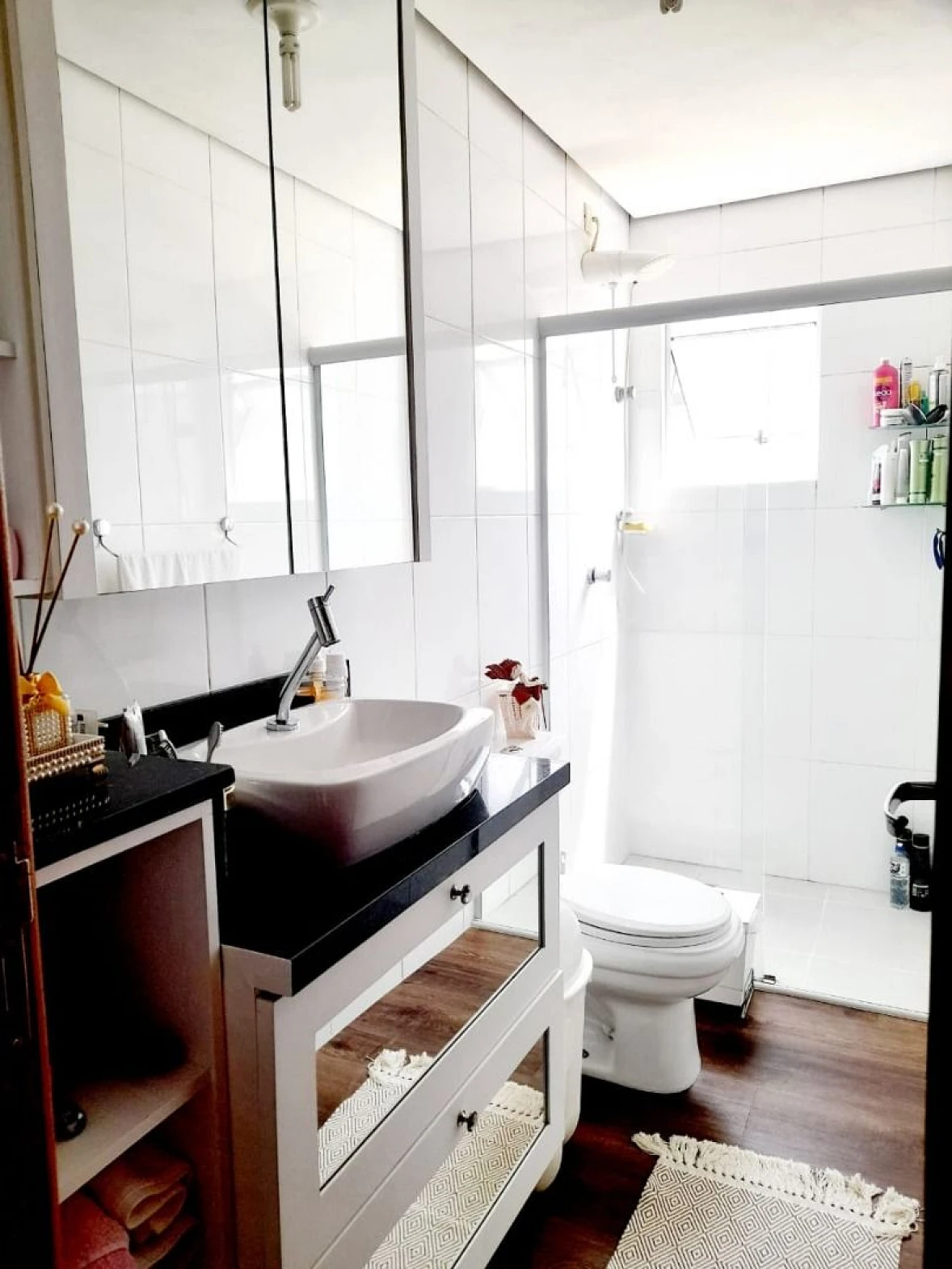 Apartamento a  Venda - Areias - São José/SC - Foto 13