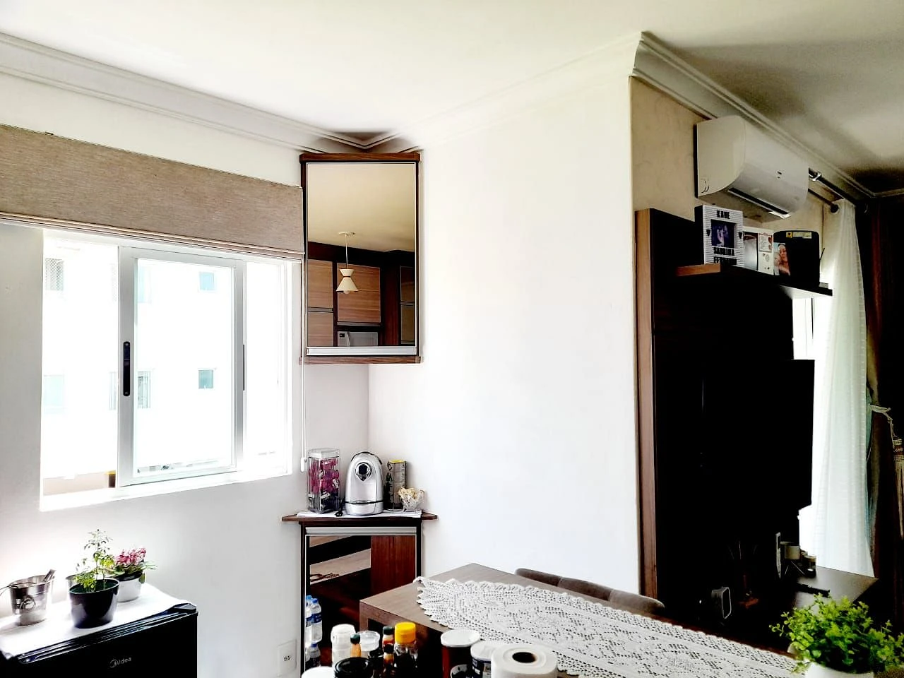 Apartamento a  Venda - Areias - São José/SC - Foto 15