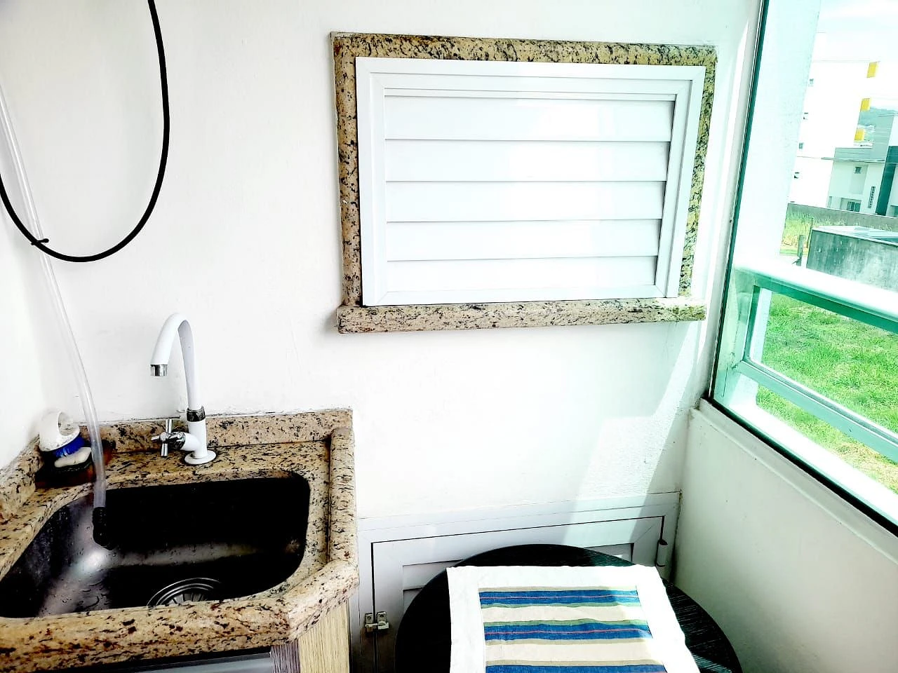 Apartamento a  Venda - Areias - São José/SC - Foto 18