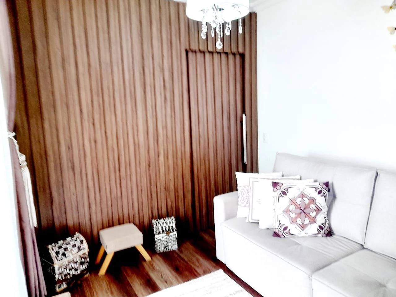 Apartamento a  Venda - Areias - São José/SC - Foto 20