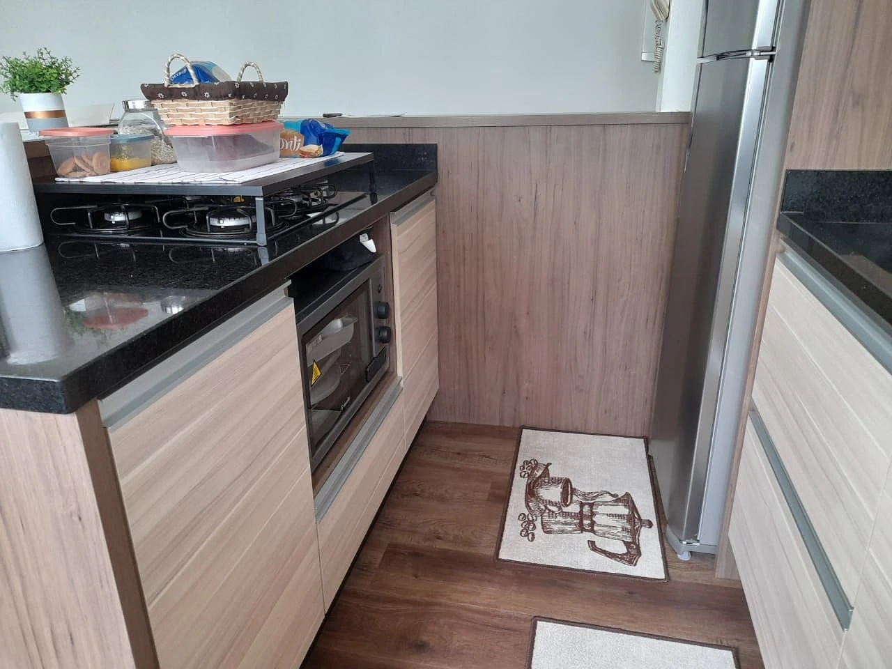 Apartamento a  Venda - Areias - São José/SC - Foto 21