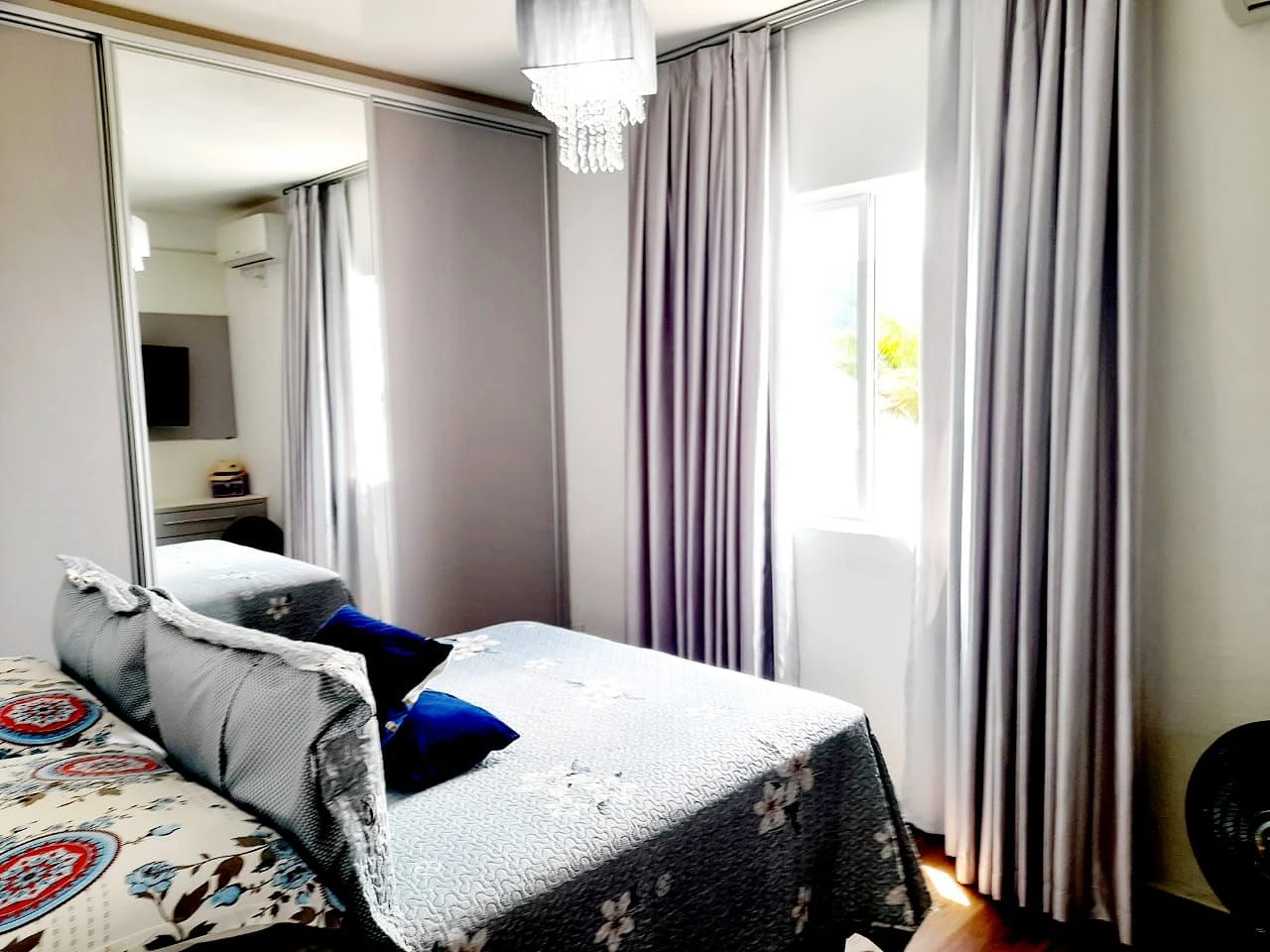 Apartamento a  Venda - Areias - São José/SC - Foto 23