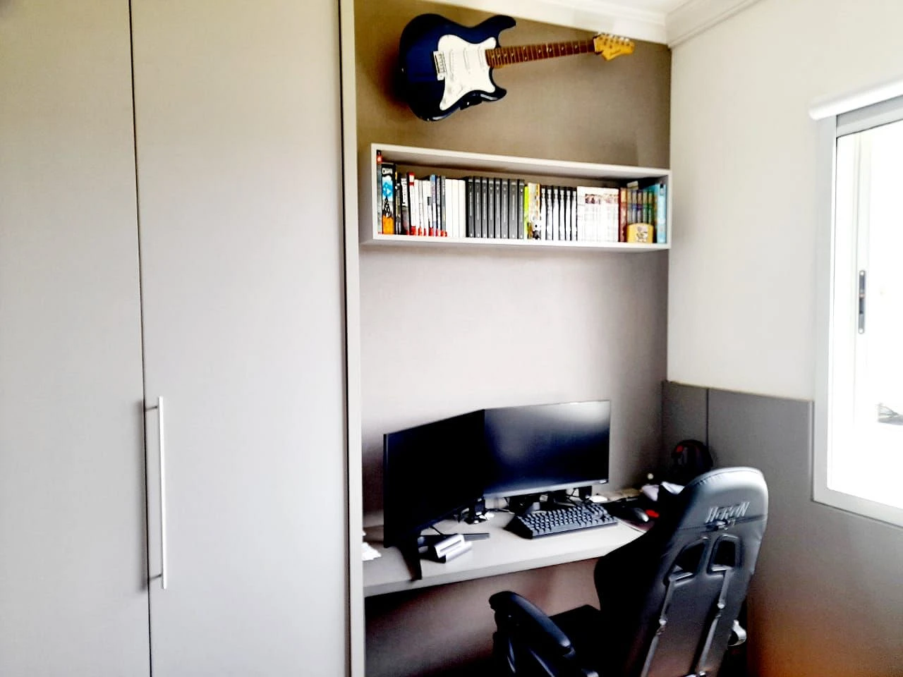 Apartamento a  Venda - Areias - São José/SC - Foto 24
