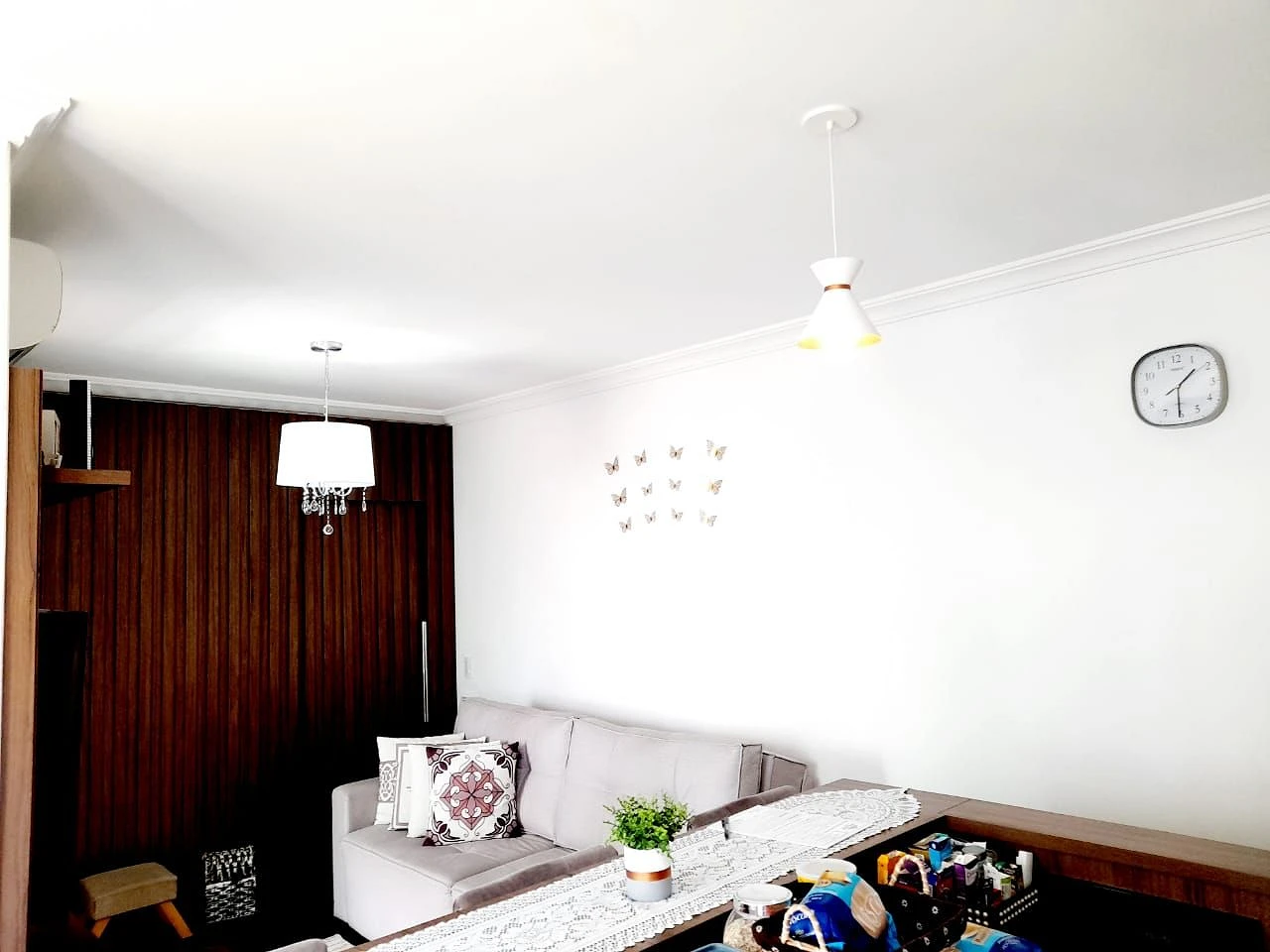 Apartamento a  Venda - Areias - São José/SC - Foto 25