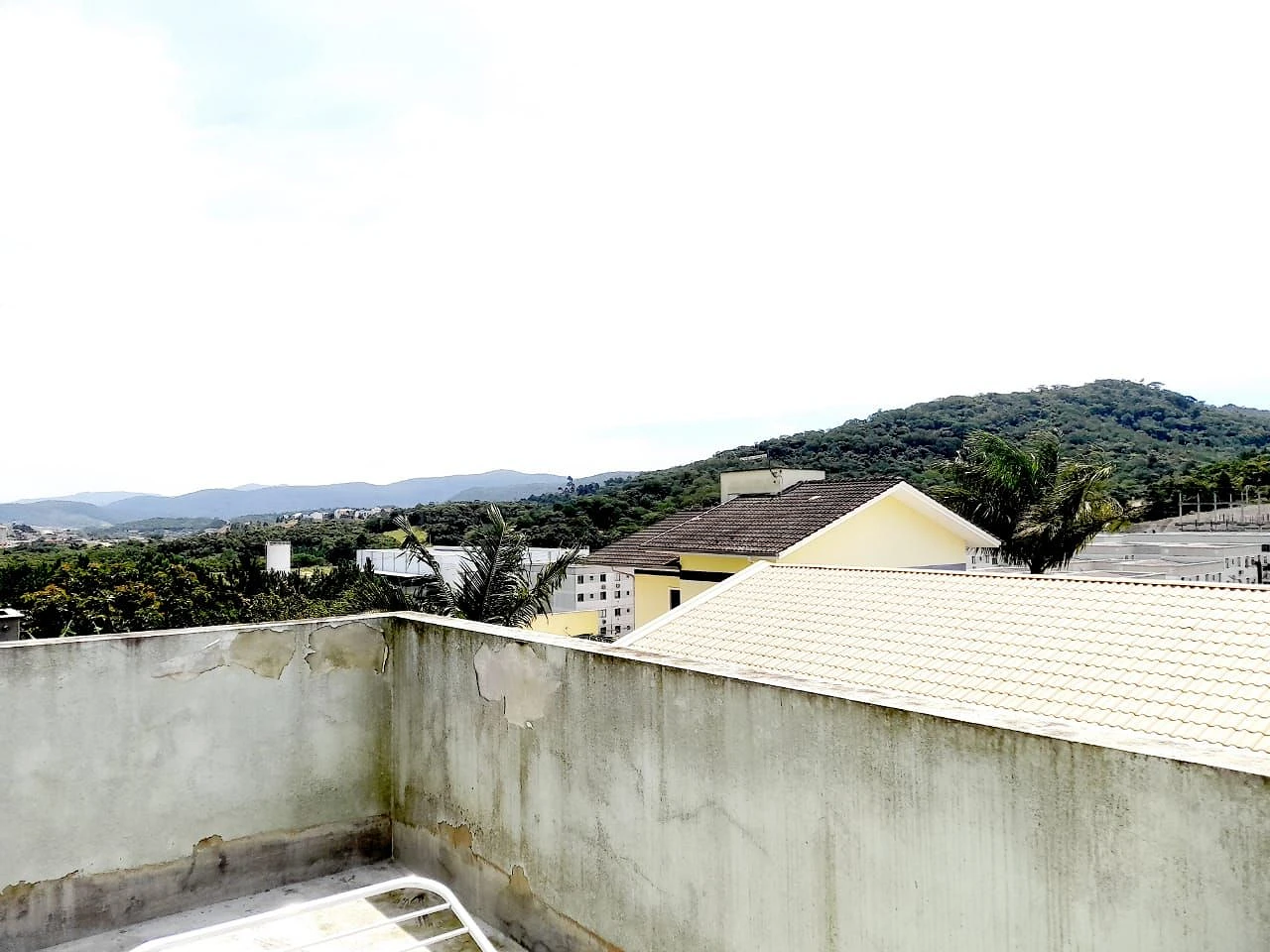 Apartamento a  Venda - Areias - São José/SC - Foto 31