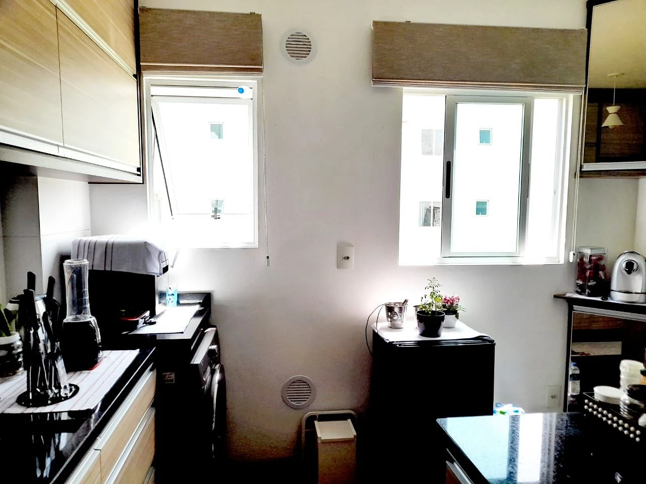 Apartamento a  Venda - Areias - São José/SC - Foto 6