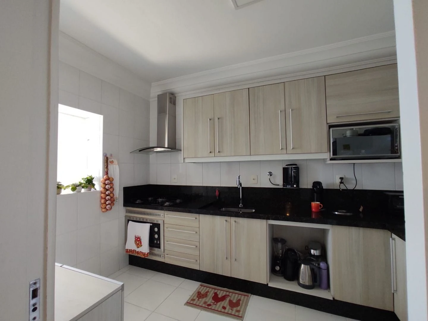 Apartamento no Ático, com 3 Dormitórios , 1 Suíte, Vaga Dupla, e Home Box, no Kobrasol em São José /SC R$979.000,00 - Foto 14
