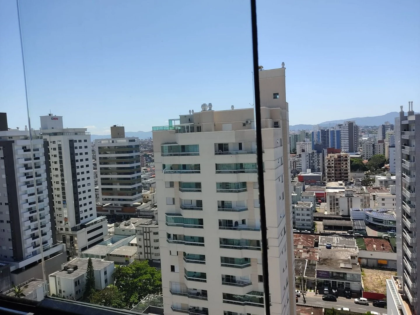 Apartamento no Ático, com 3 Dormitórios , 1 Suíte, Vaga Dupla, e Home Box, no Kobrasol em São José /SC R$979.000,00 - Foto 15