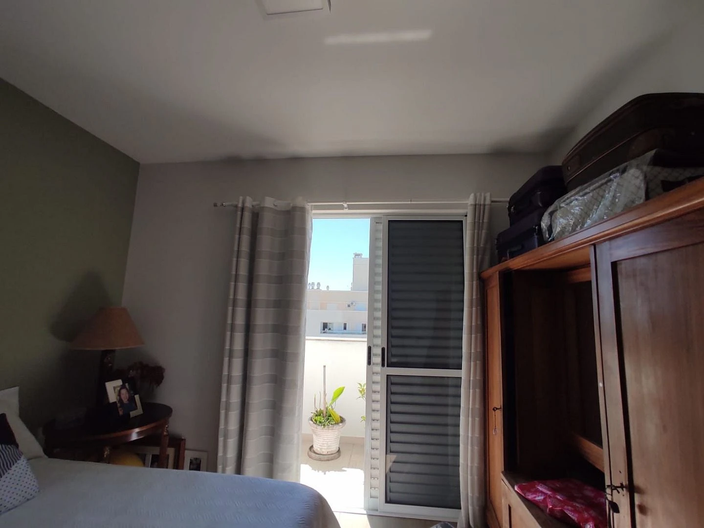 Apartamento no Ático, com 3 Dormitórios , 1 Suíte, Vaga Dupla, e Home Box, no Kobrasol em São José /SC R$979.000,00 - Foto 21