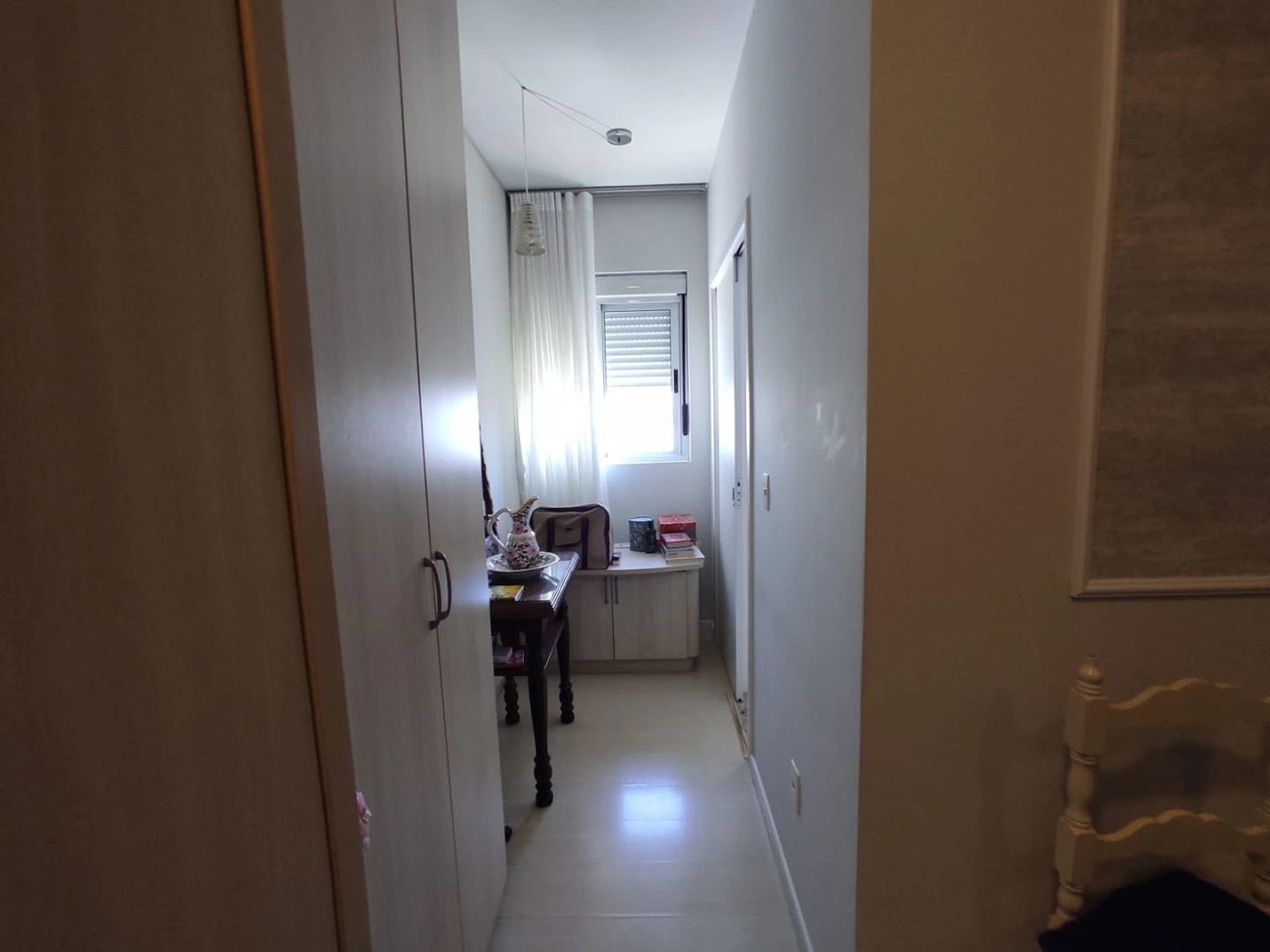 Apartamento no Ático, com 3 Dormitórios , 1 Suíte, Vaga Dupla, e Home Box, no Kobrasol em São José /SC R$979.000,00 - Foto 23