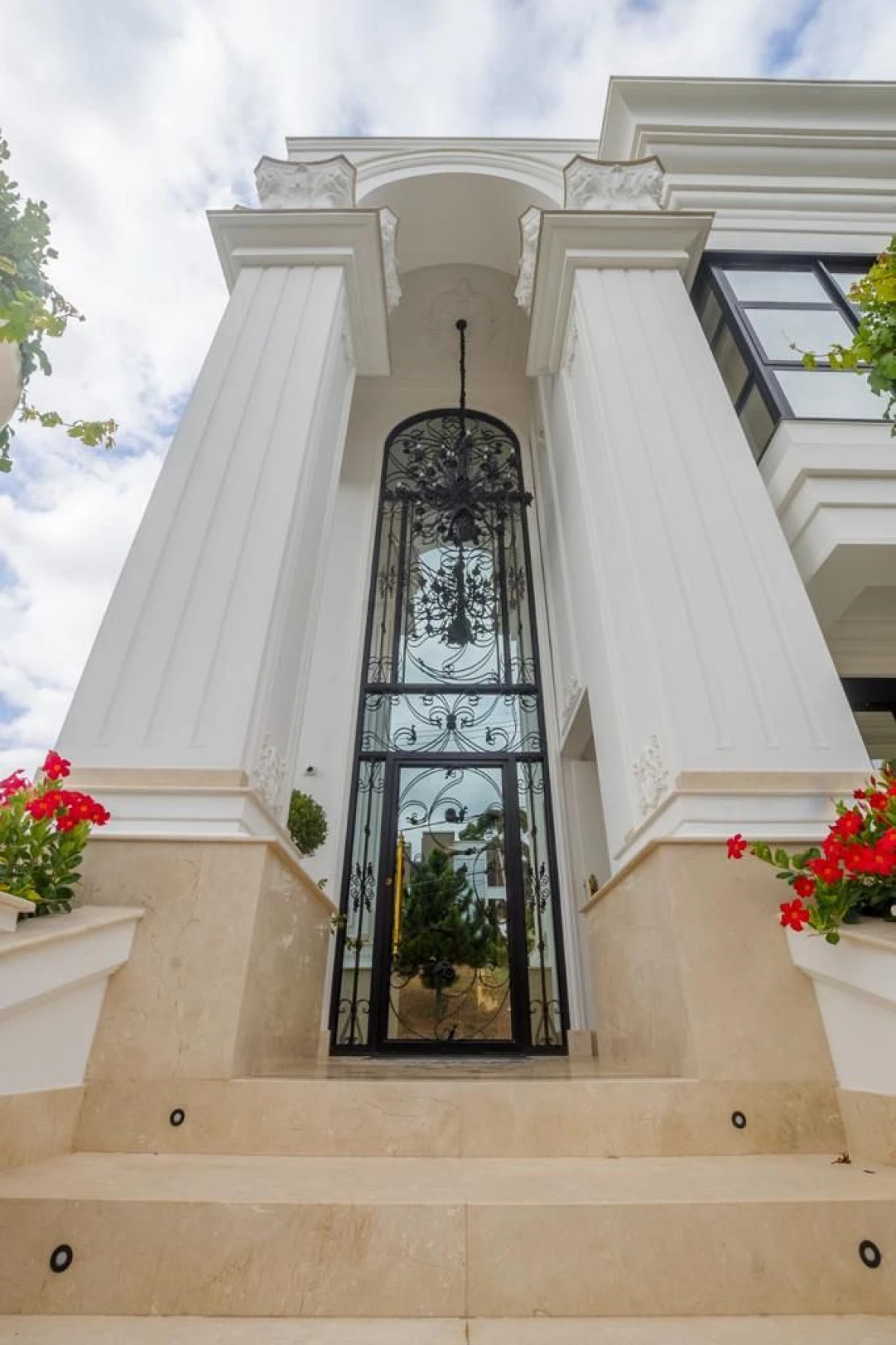 Casa em Centro, Camboriú