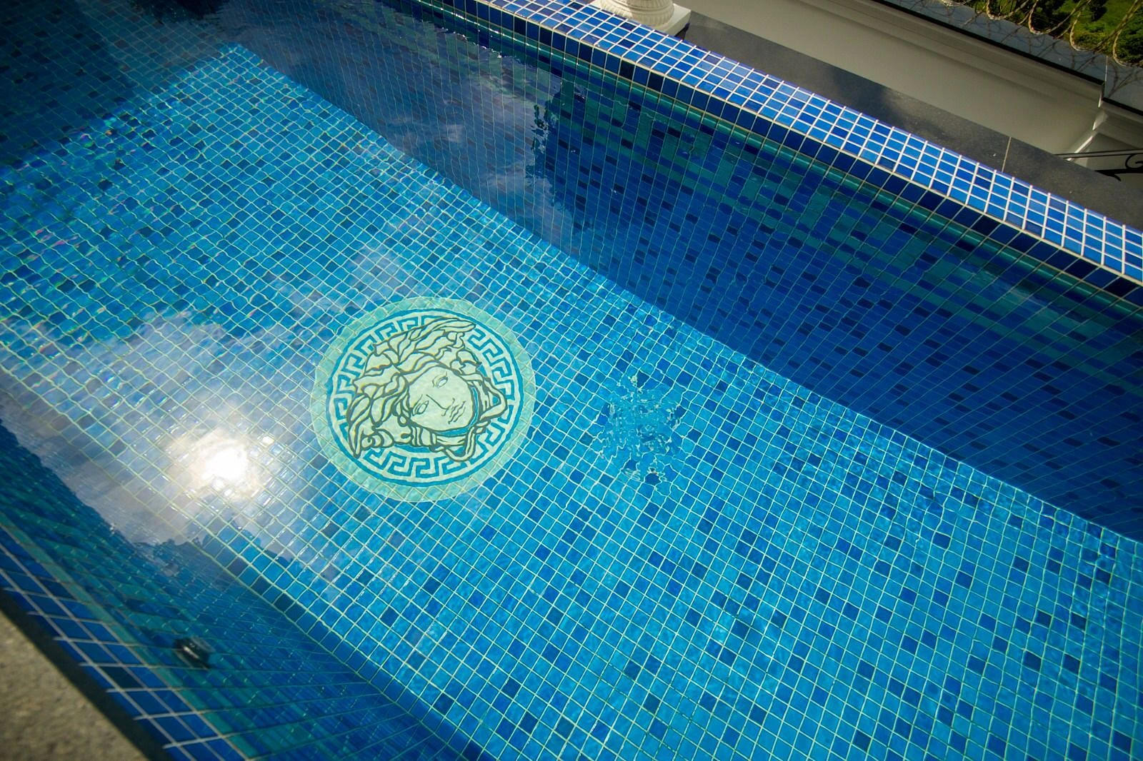 Casa em Centro, Camboriú