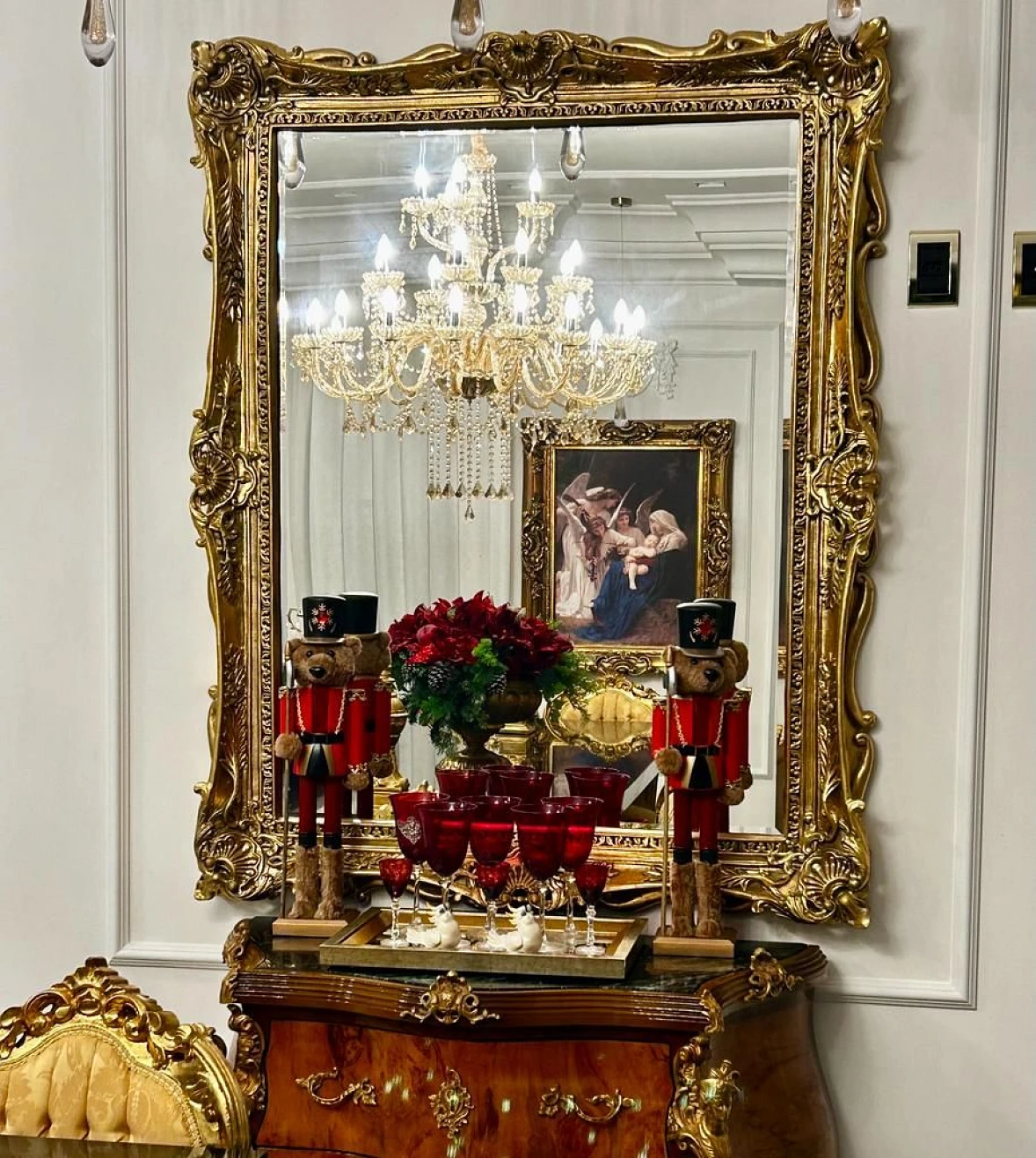 Casa 4 Quartos com 4 Suítes e 343m² - Centro - Foto 38