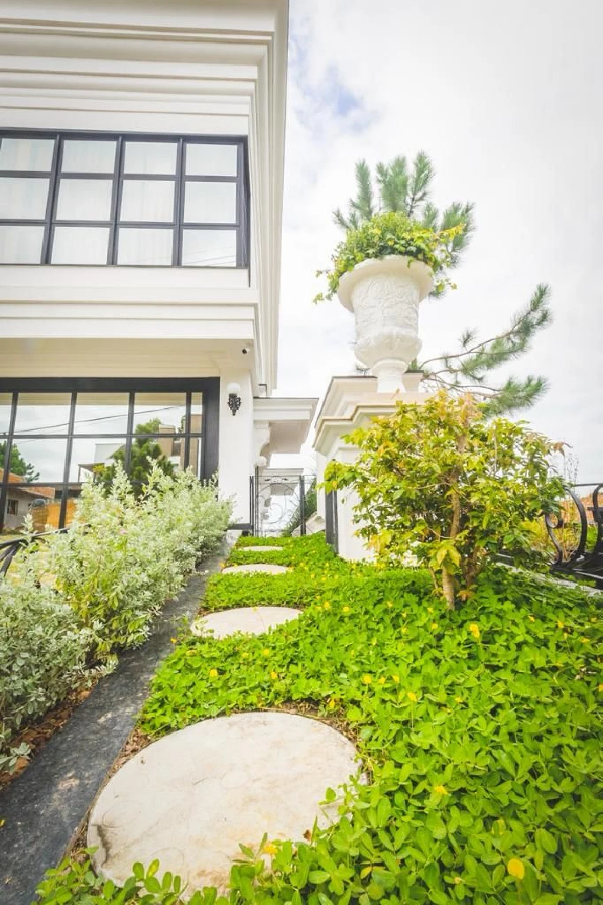 Casa em Centro, Camboriú