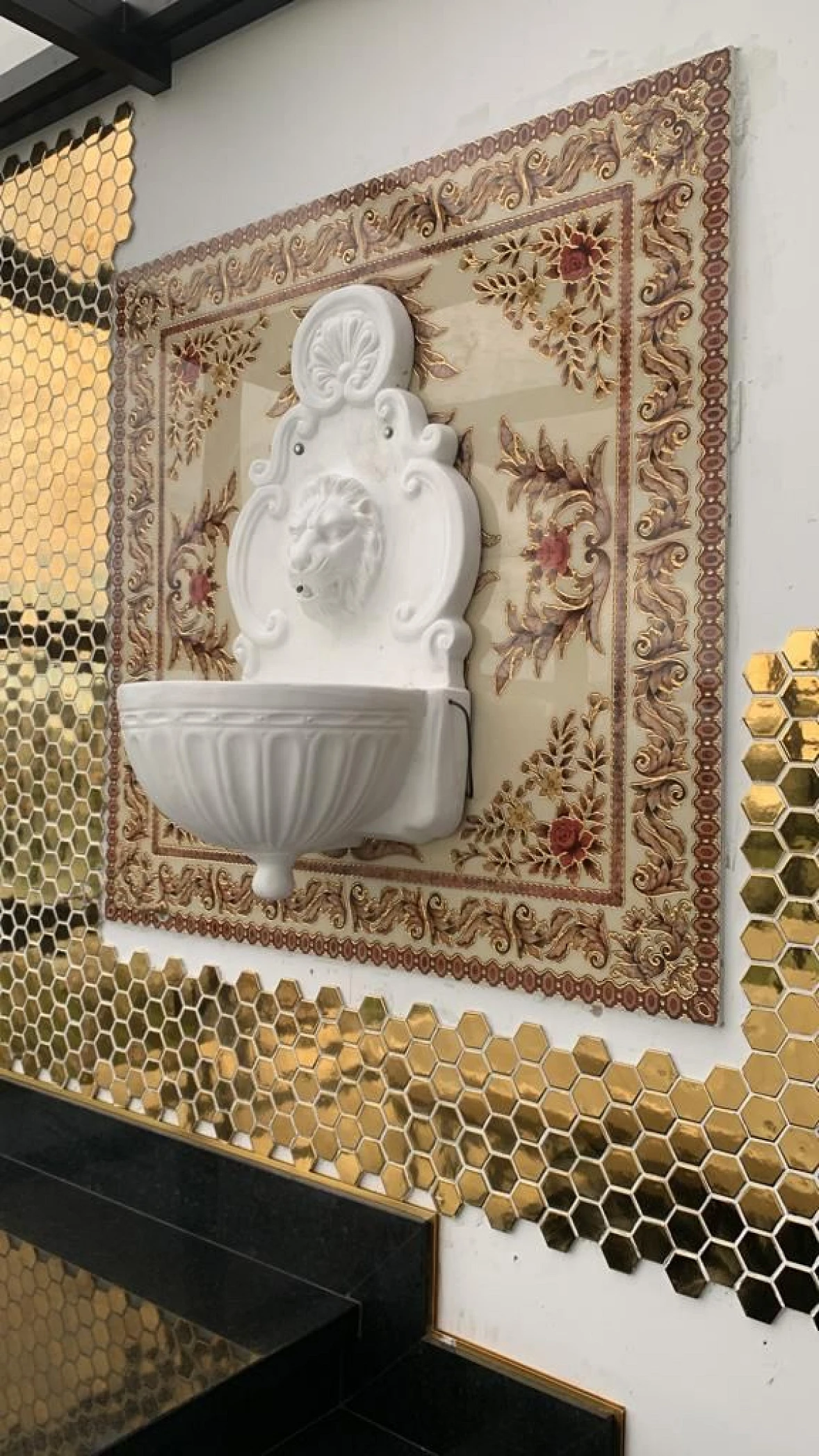 Casa em Centro, Camboriú