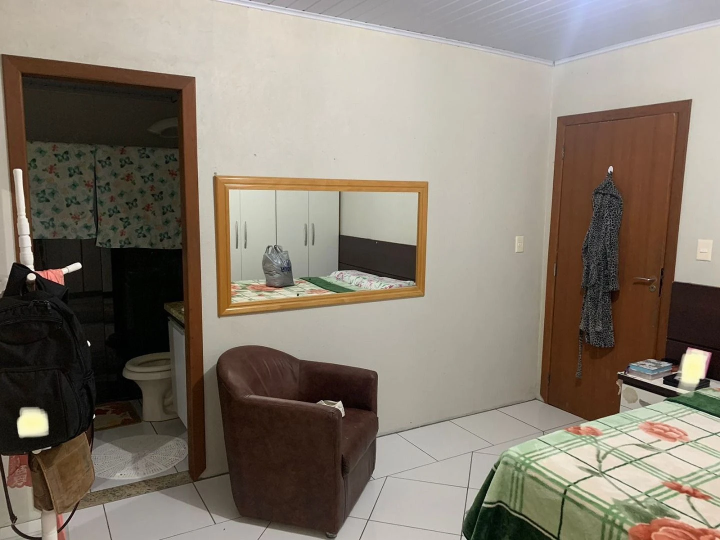 Sítio a Venda - Vargem Grande - Águas Mornas/SC. - Foto 18