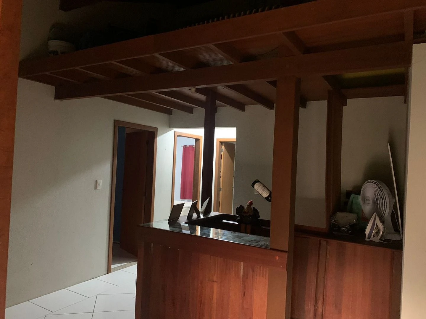 Sítio a Venda - Vargem Grande - Águas Mornas/SC. - Foto 28