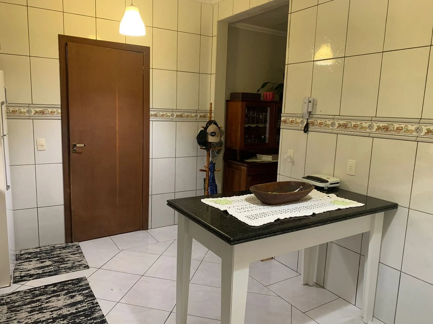 Sítio a Venda - Vargem Grande - Águas Mornas/SC. - Foto 32