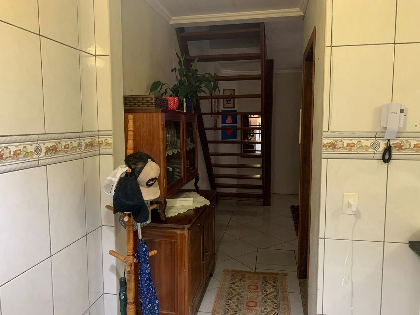 Sítio a Venda - Vargem Grande - Águas Mornas/SC. - Foto 33