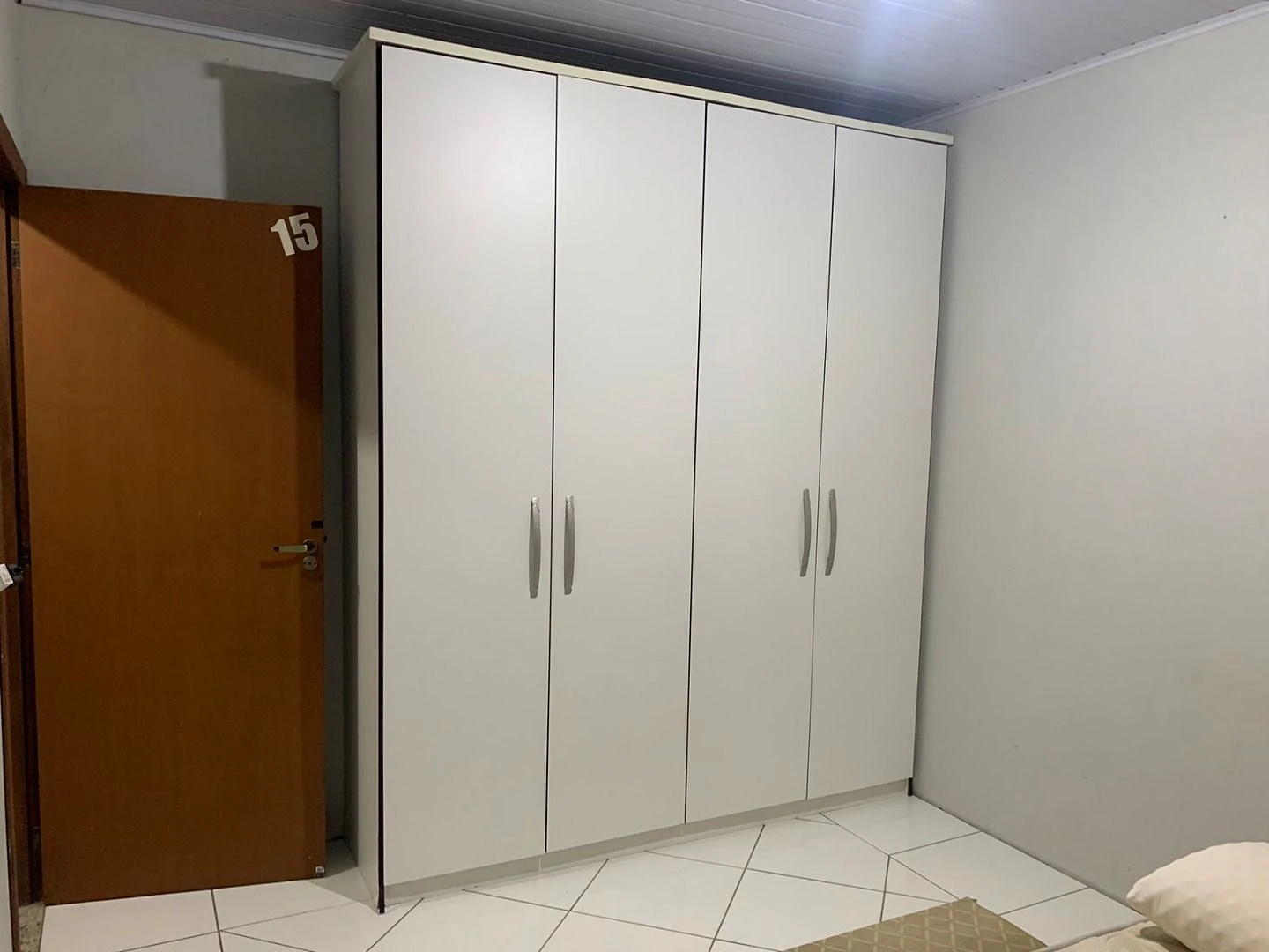 Sítio a Venda - Vargem Grande - Águas Mornas/SC. - Foto 34