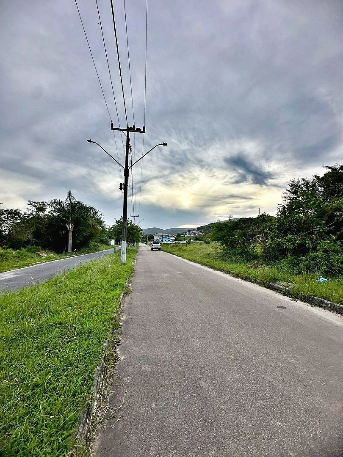 Terreno à Venda, 360 m² por R$ 290.000,00 - Morro da Bina - Biguaçu/SC - Foto 7