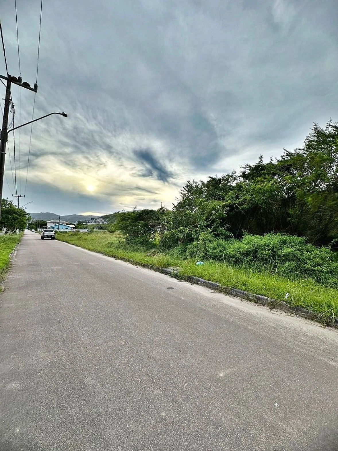 Terreno à Venda, 360 m² por R$ 290.000,00 - Morro da Bina - Biguaçu/SC - Foto 8