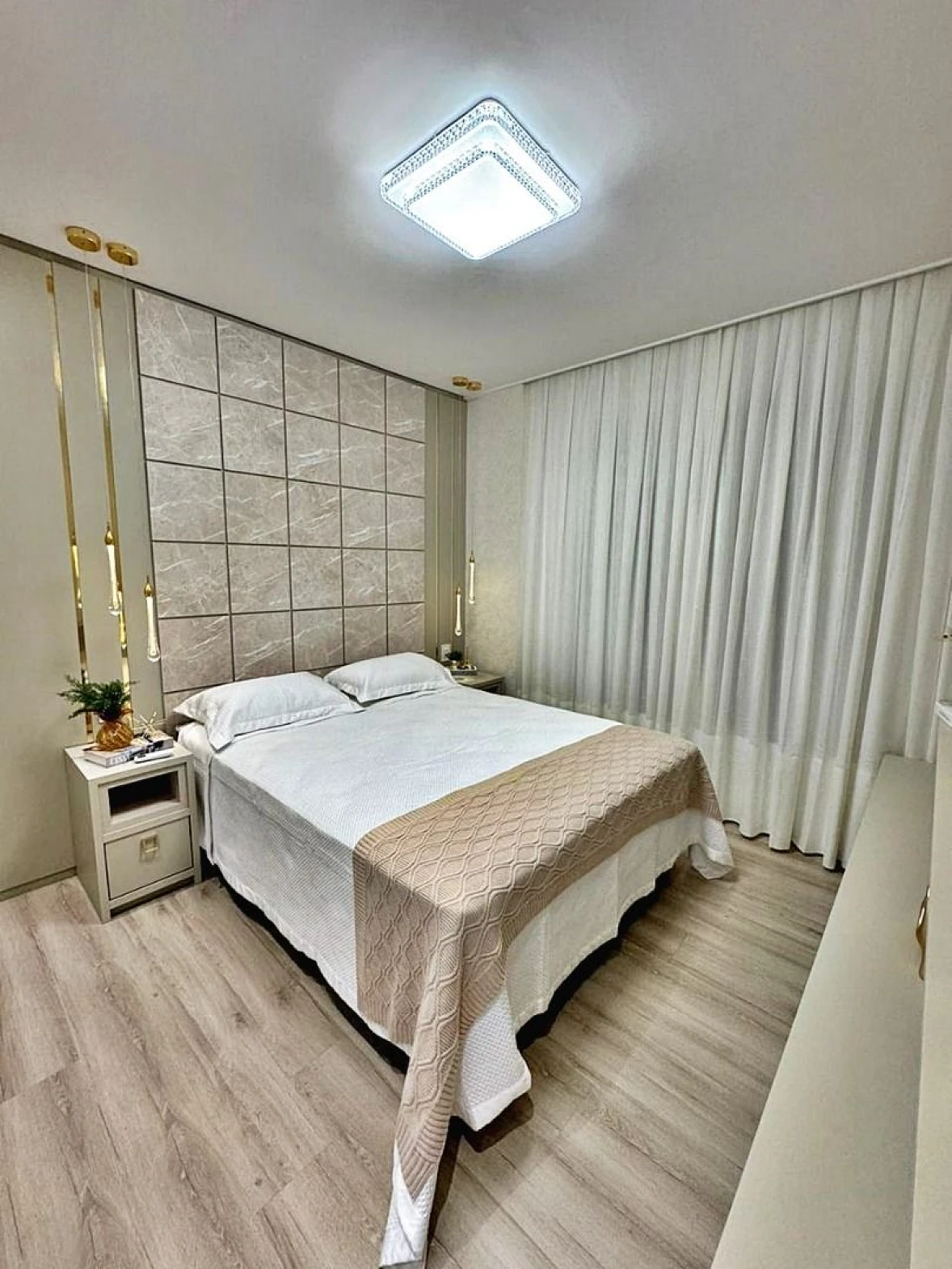 Apartamento à Venda, 128 m² por R$ 3.800.000,00 - Centro - Itapema/SC - Foto 6