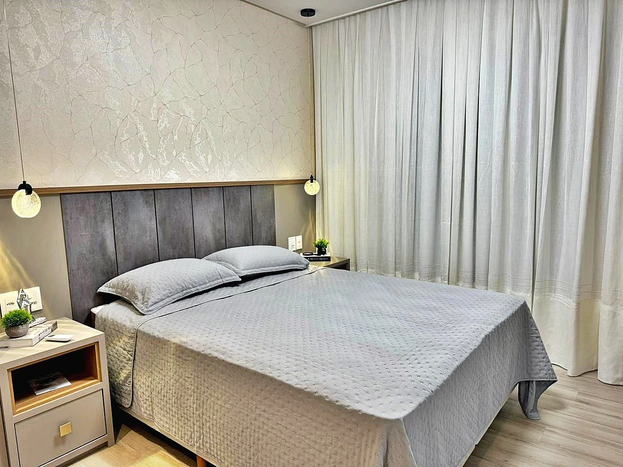 Apartamento à Venda, 128 m² por R$ 3.800.000,00 - Centro - Itapema/SC - Foto 7