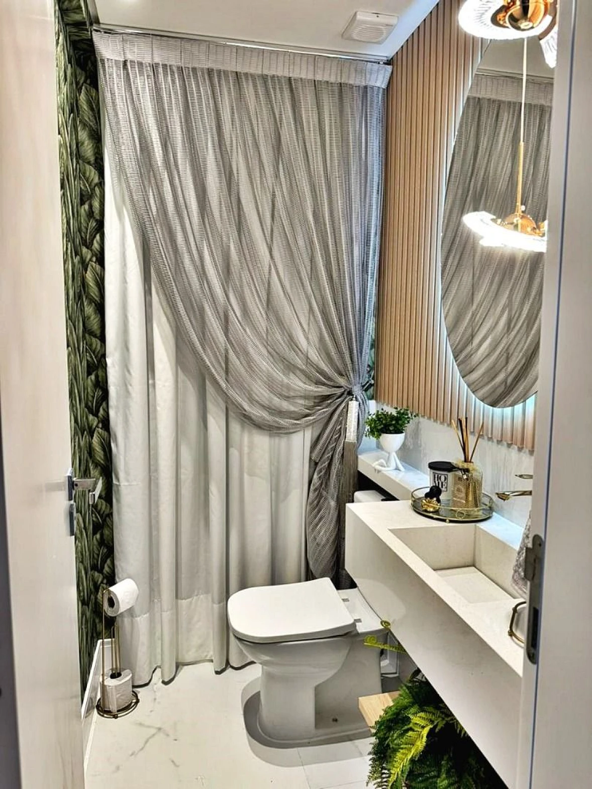 Apartamento à Venda, 128 m² por R$ 3.800.000,00 - Centro - Itapema/SC - Foto 8