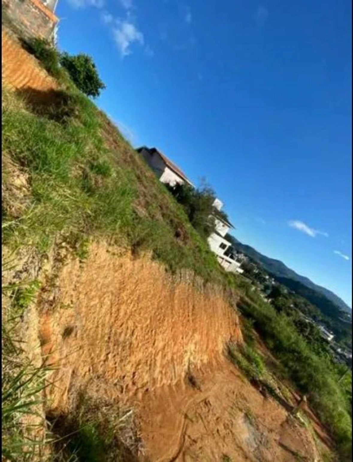 Terreno à Venda - Santo Amaro da Imperatriz/SC - Foto 10
