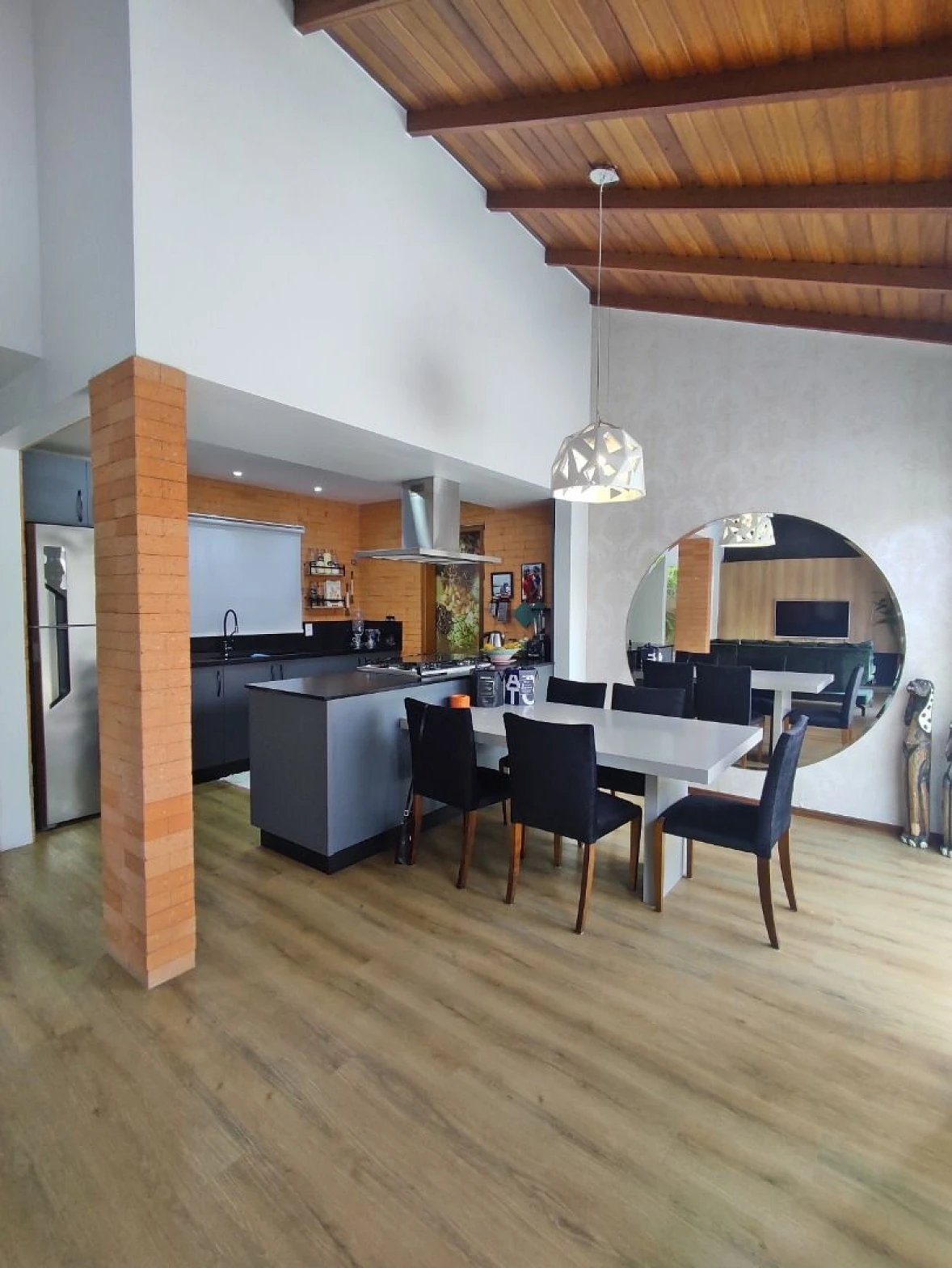 Casa à Venda, 143 m² por R$ 1.590.000,00 - Canto - Florianópolis/SC - Foto 10