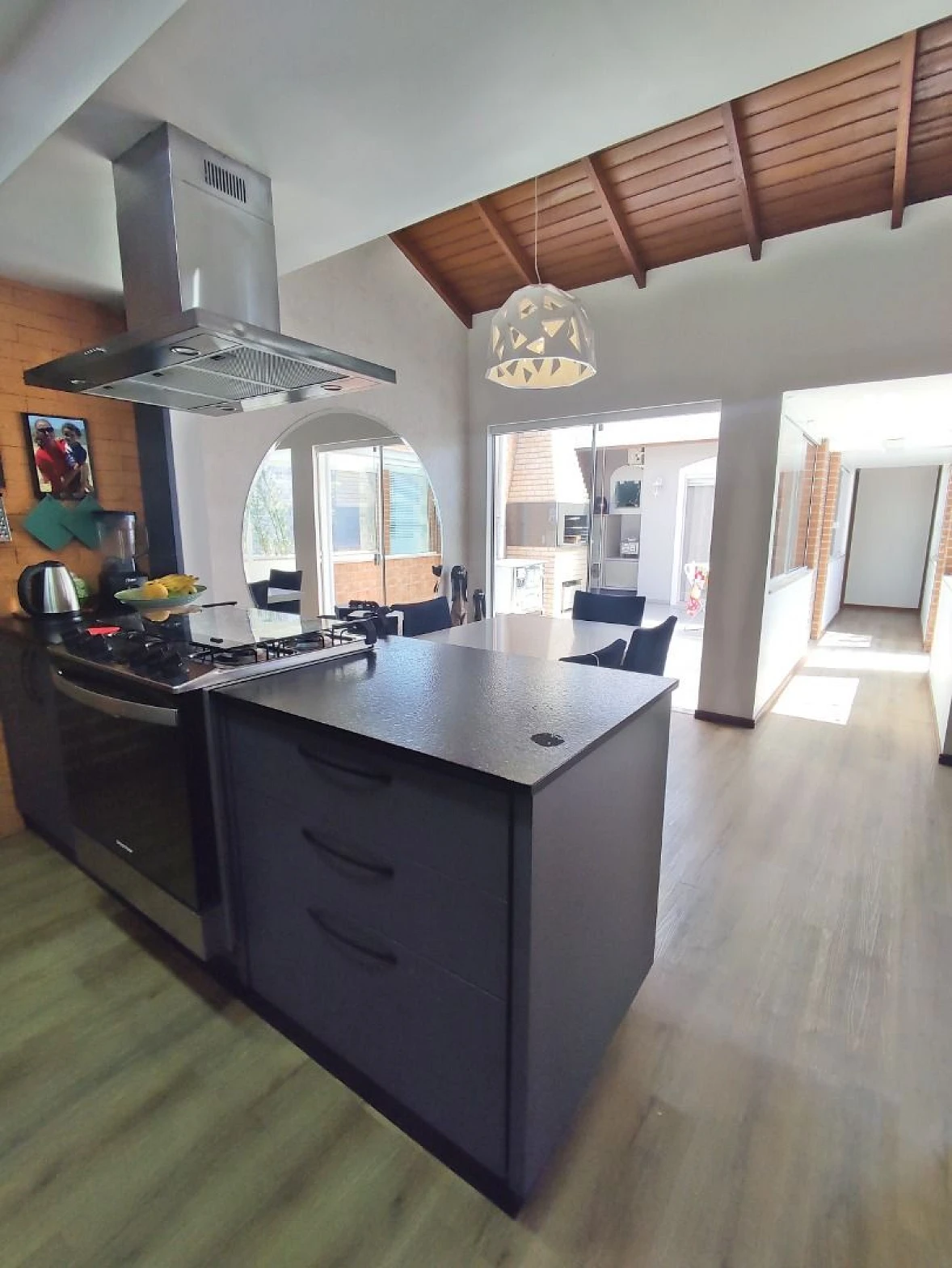 Casa à Venda, 143 m² por R$ 1.590.000,00 - Canto - Florianópolis/SC - Foto 12