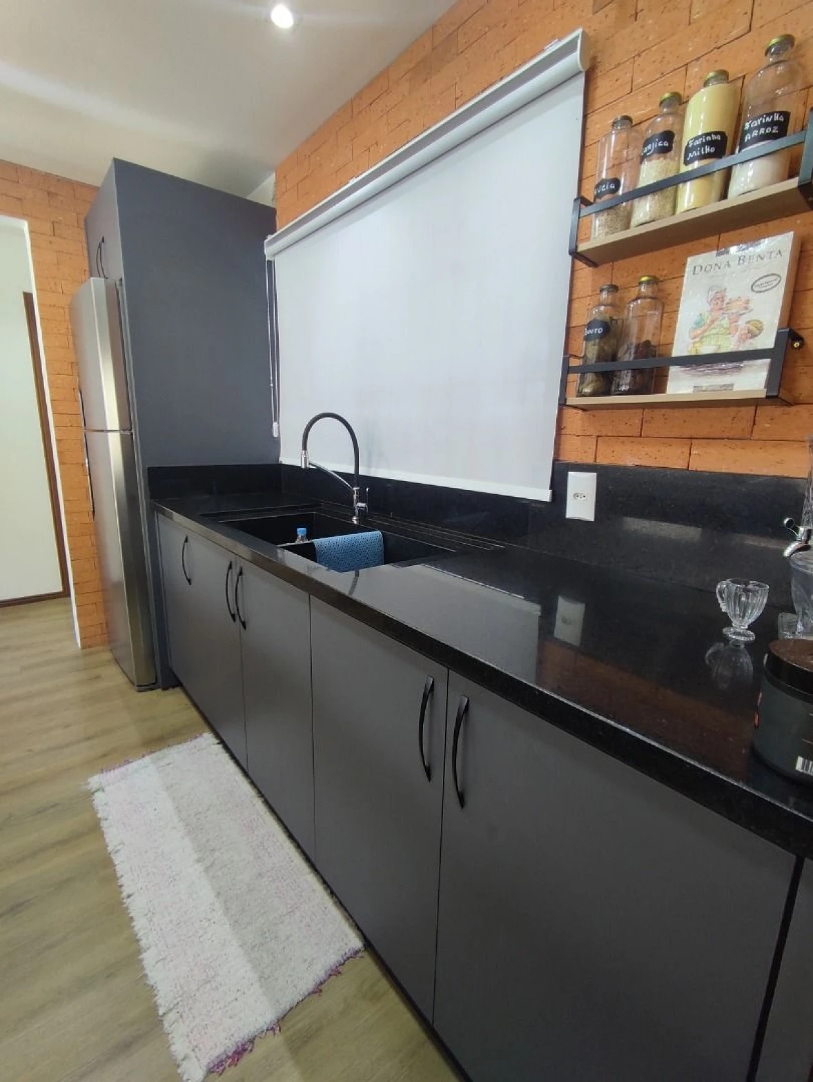 Casa à Venda, 143 m² por R$ 1.590.000,00 - Canto - Florianópolis/SC - Foto 13