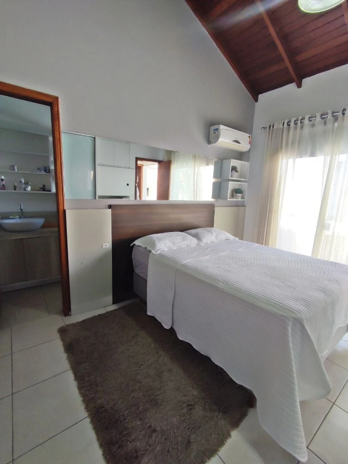 Casa à Venda, 143 m² por R$ 1.590.000,00 - Canto - Florianópolis/SC - Foto 14
