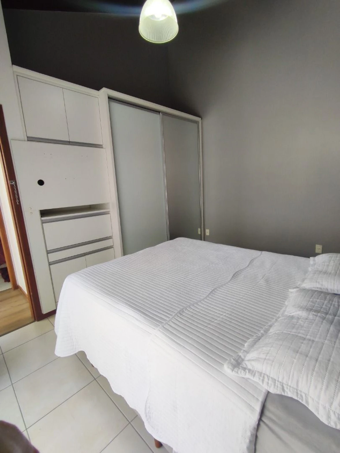 Casa à Venda, 143 m² por R$ 1.590.000,00 - Canto - Florianópolis/SC - Foto 15