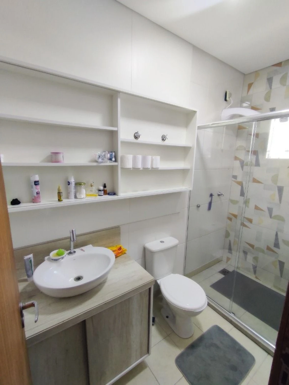 Casa à Venda, 143 m² por R$ 1.590.000,00 - Canto - Florianópolis/SC - Foto 16