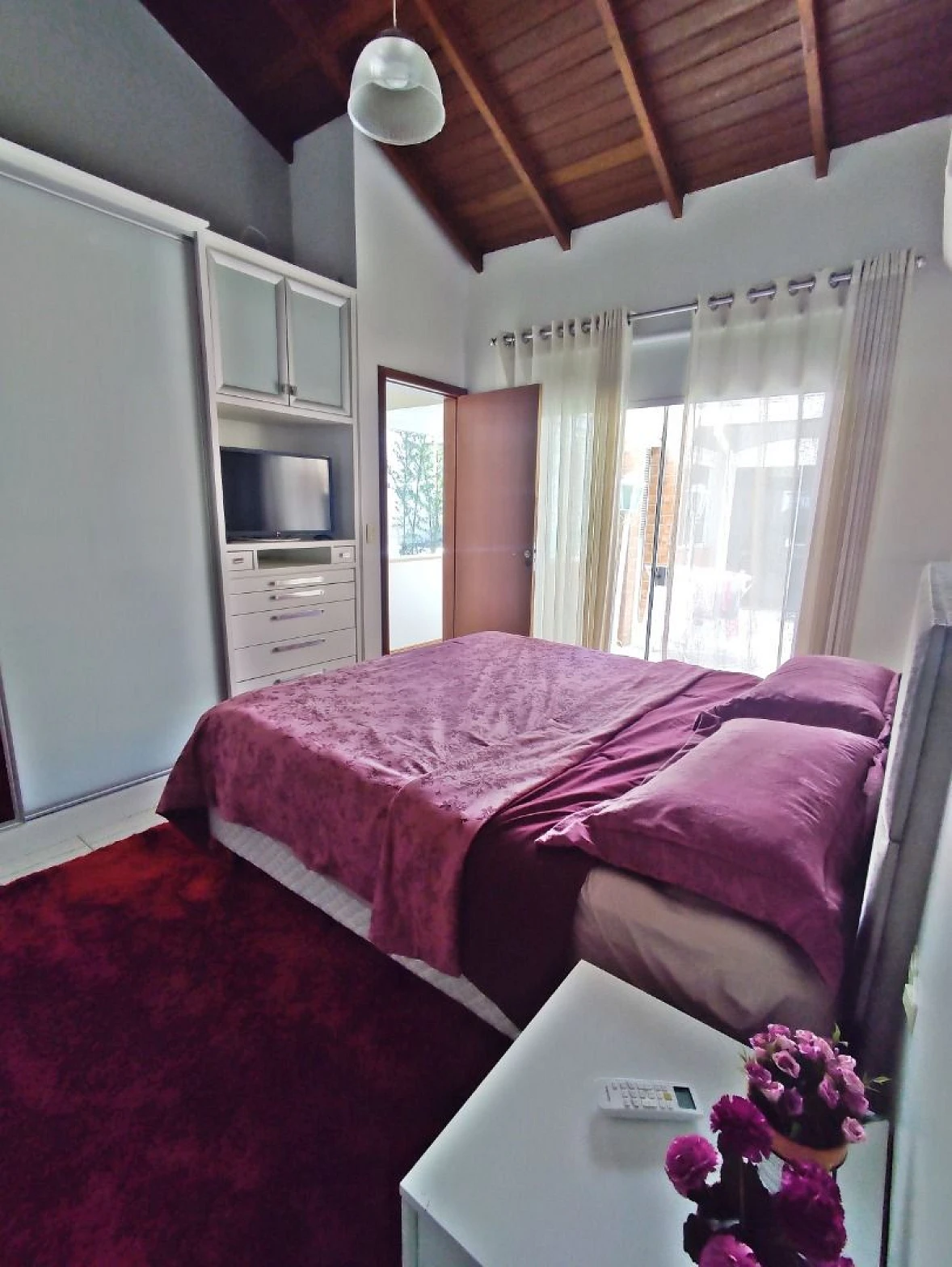 Casa à Venda, 143 m² por R$ 1.590.000,00 - Canto - Florianópolis/SC - Foto 17