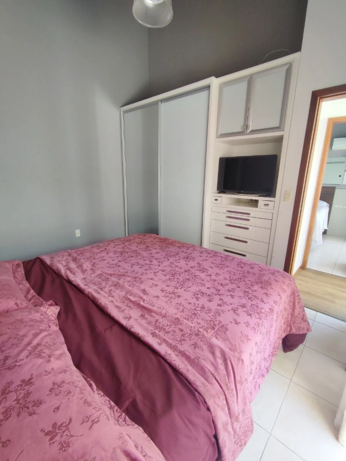 Casa à Venda, 143 m² por R$ 1.590.000,00 - Canto - Florianópolis/SC - Foto 19