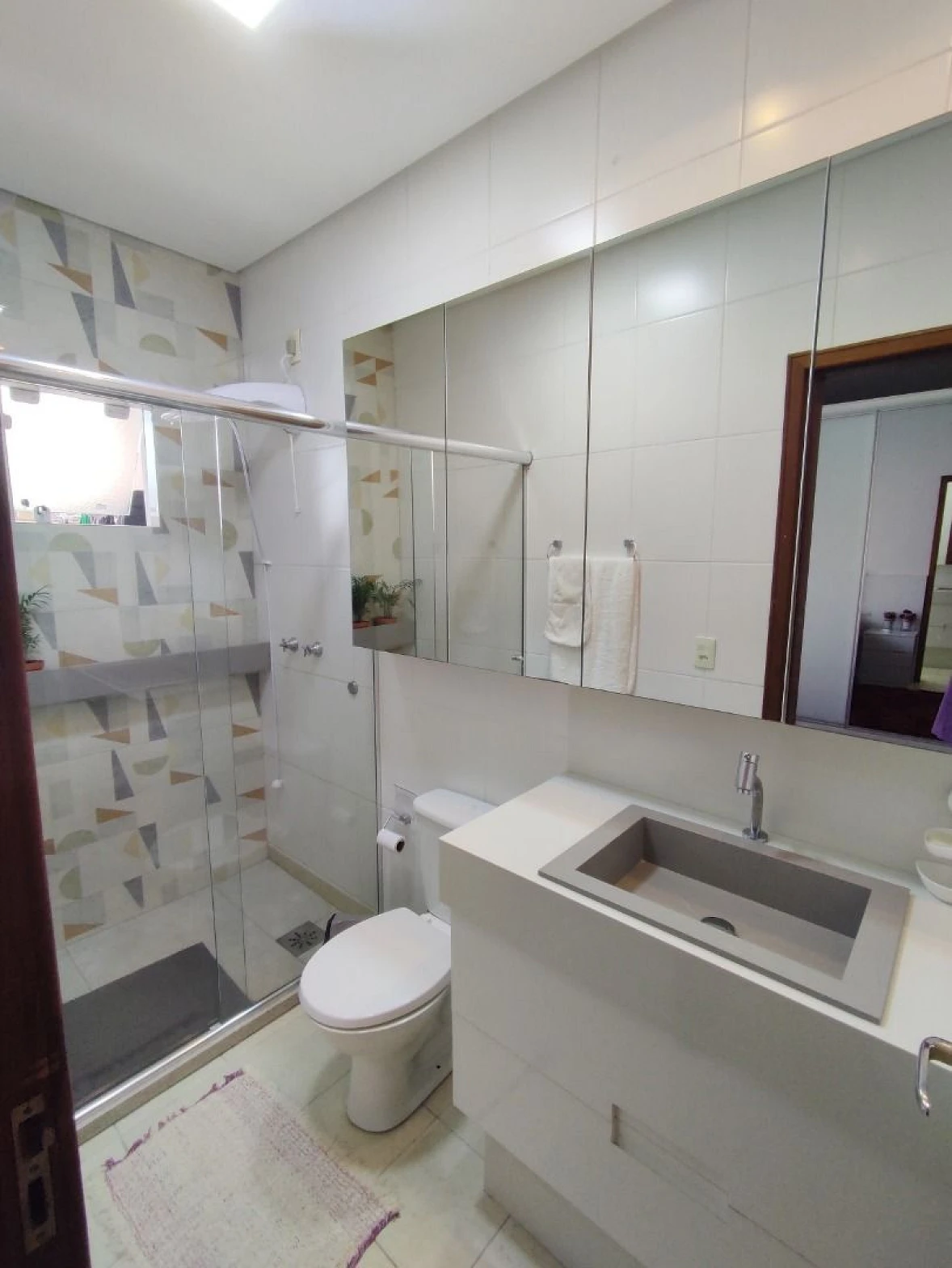 Casa à Venda, 143 m² por R$ 1.590.000,00 - Canto - Florianópolis/SC - Foto 20
